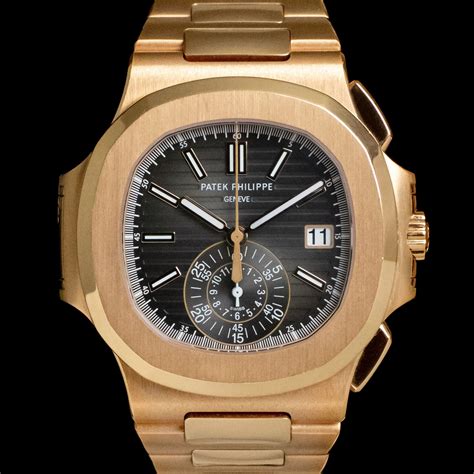 patek philippe cuir|patek watches for sale.